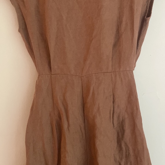 Aritzia Wilfred Jumpsuit - Picture 6 of 6